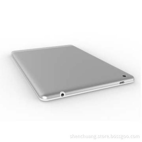 7.85-inch Tablet PCs, IPS Panel, Intel Clover Trail X86 2.0GHz, 1/16GB, Dual-camera, 4,500mAh